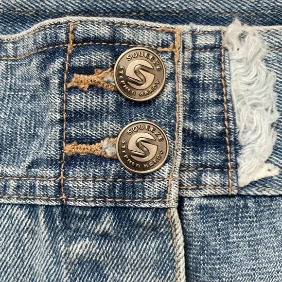 Sold - Picture 7 of 10